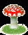 /album/houby/houby-017-gif/